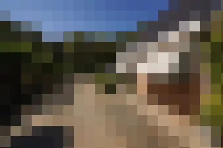 Fokko Kortlanglaan 126 Ermelo thumbnail 50