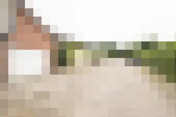 Fokko Kortlanglaan 126 Ermelo thumbnail 51