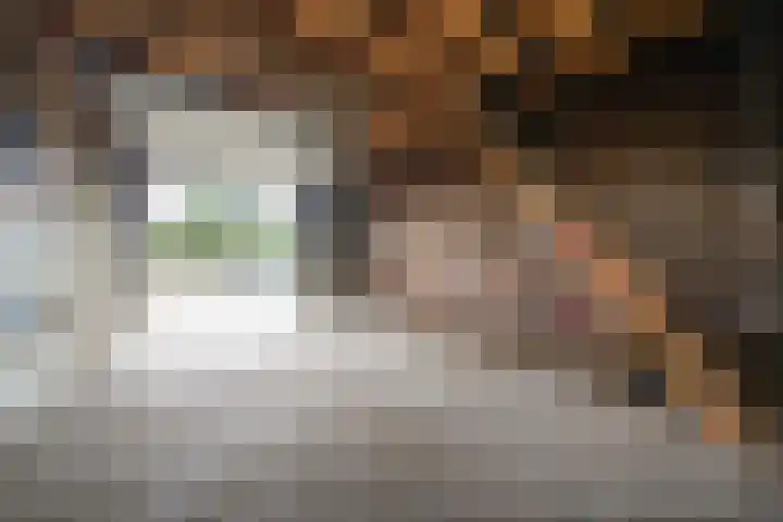 Fokko Kortlanglaan 126 Ermelo thumbnail 53