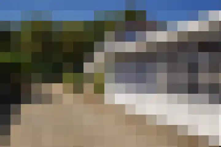Fokko Kortlanglaan 126 Ermelo thumbnail 55