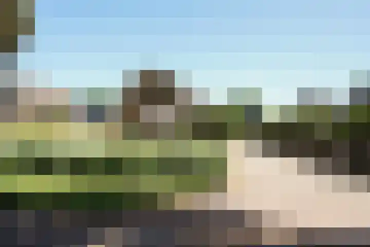 Fokko Kortlanglaan 126 Ermelo thumbnail 57