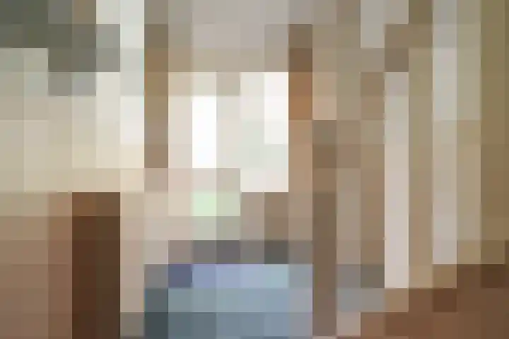 Fokko Kortlanglaan 126 Ermelo thumbnail 7