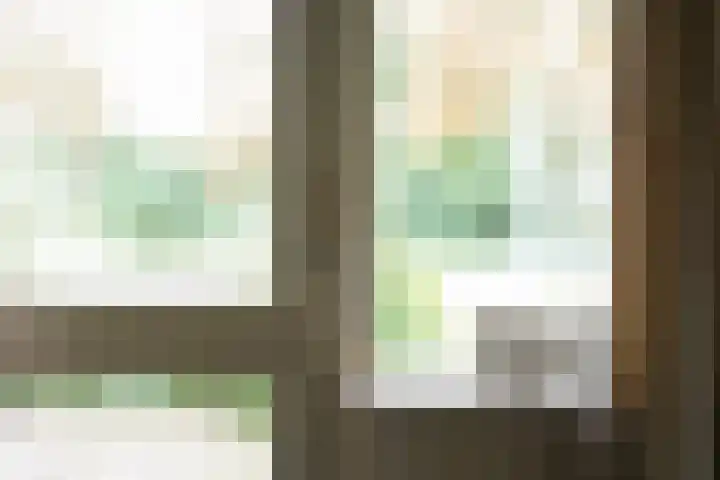 Fokko Kortlanglaan 126 Ermelo thumbnail 8