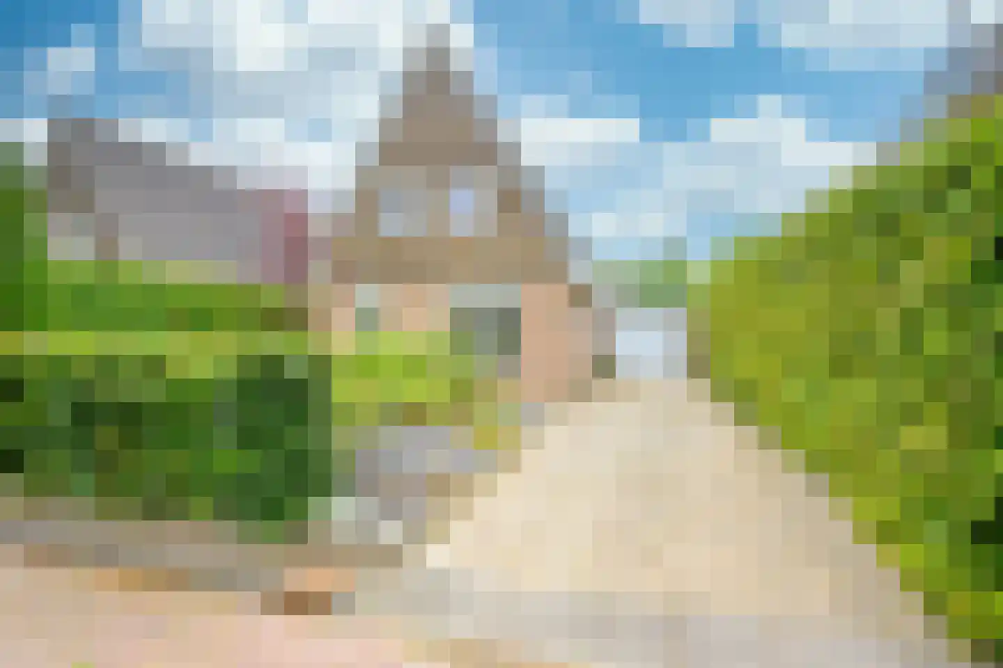 Foksdiep 5 in Wieringerwerf