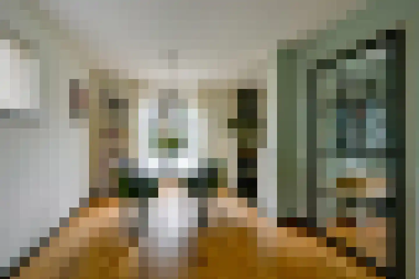 Foksdiep 5 Wieringerwerf thumbnail 10
