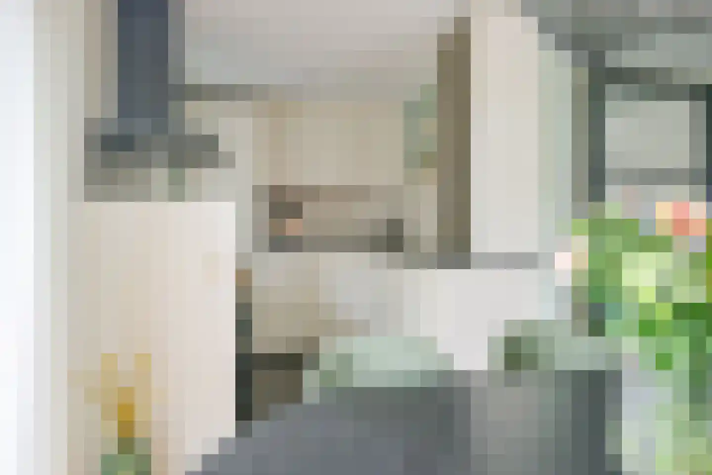 Foksdiep 5 Wieringerwerf thumbnail 11