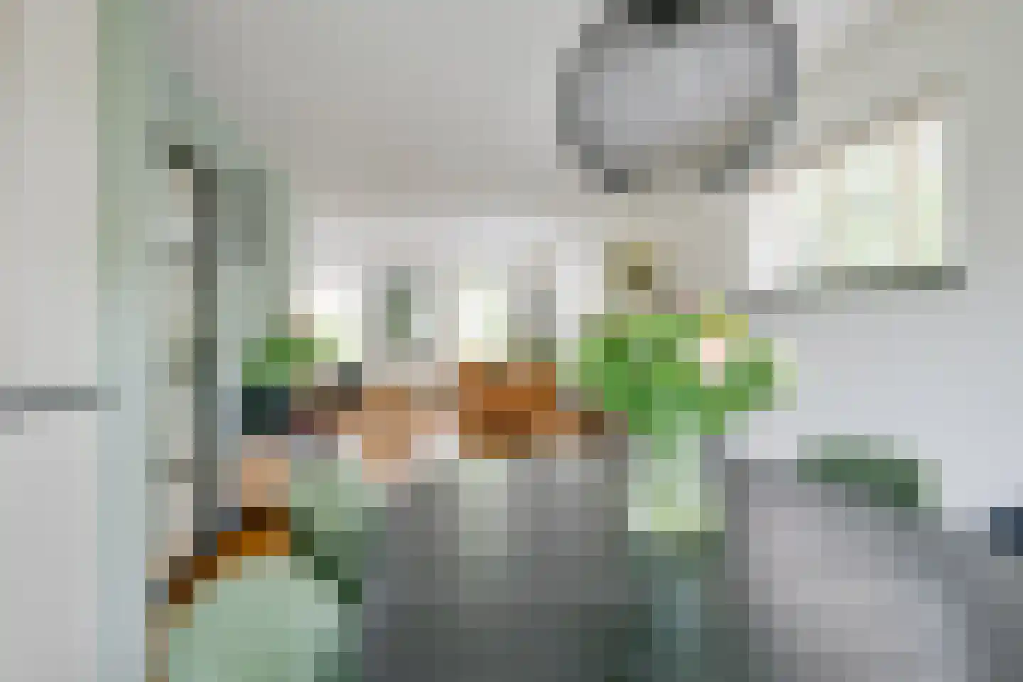 Foksdiep 5 Wieringerwerf thumbnail 12