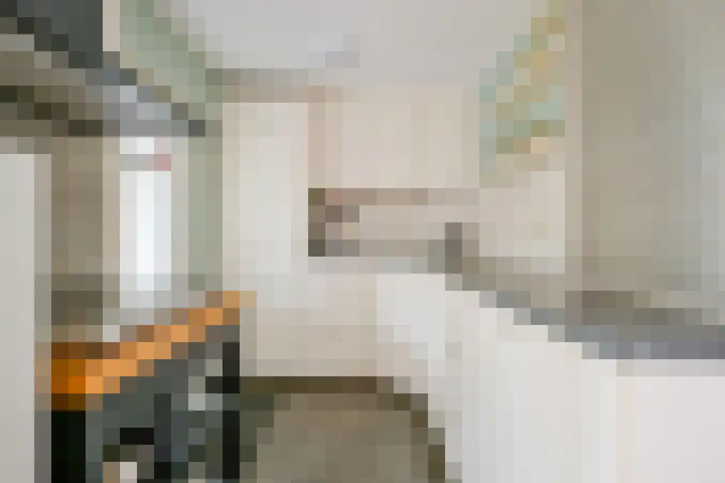 Foksdiep 5 Wieringerwerf thumbnail 13