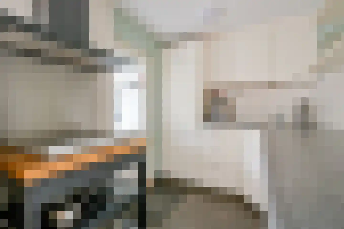 Foksdiep 5 Wieringerwerf thumbnail 14