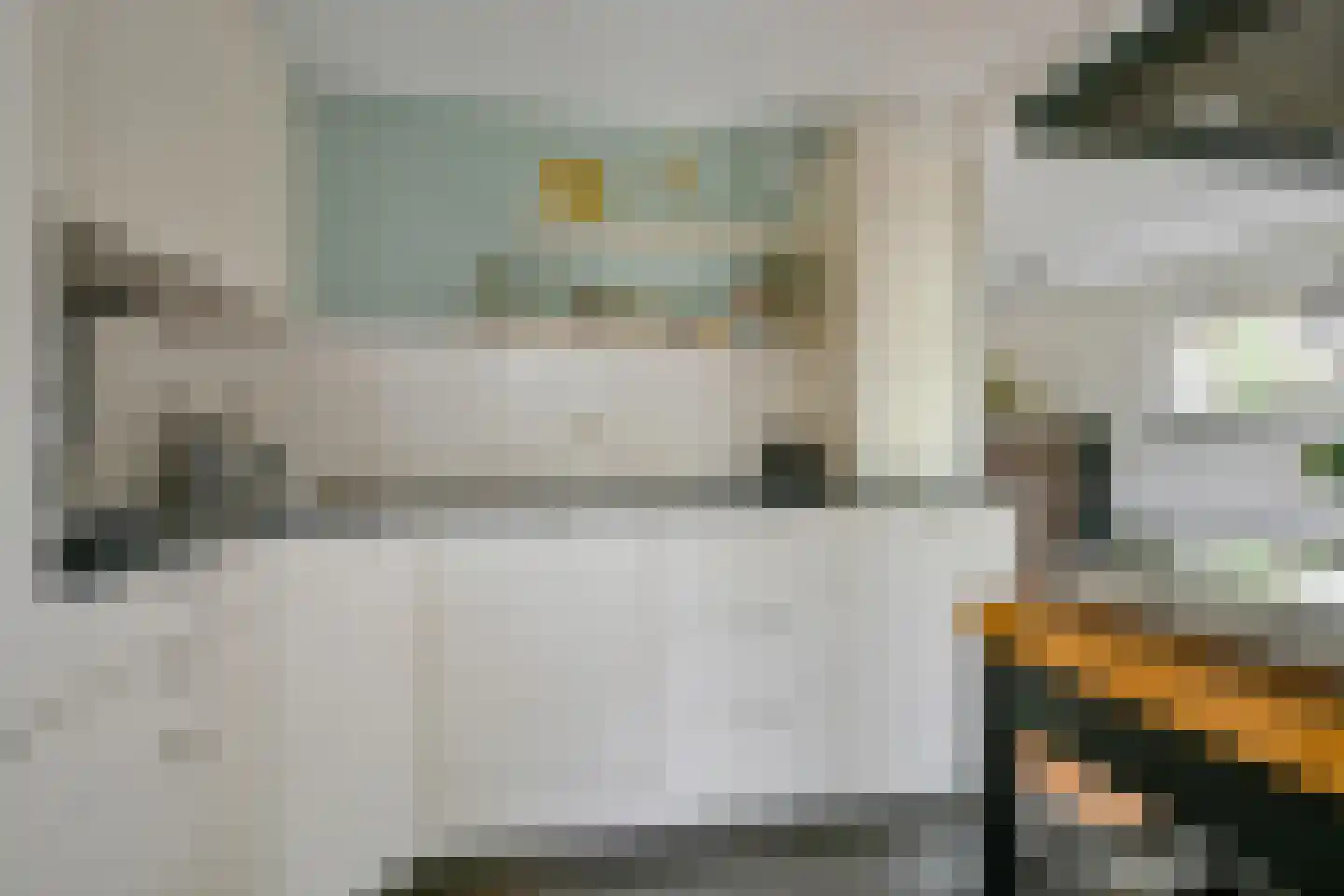 Foksdiep 5 Wieringerwerf thumbnail 15