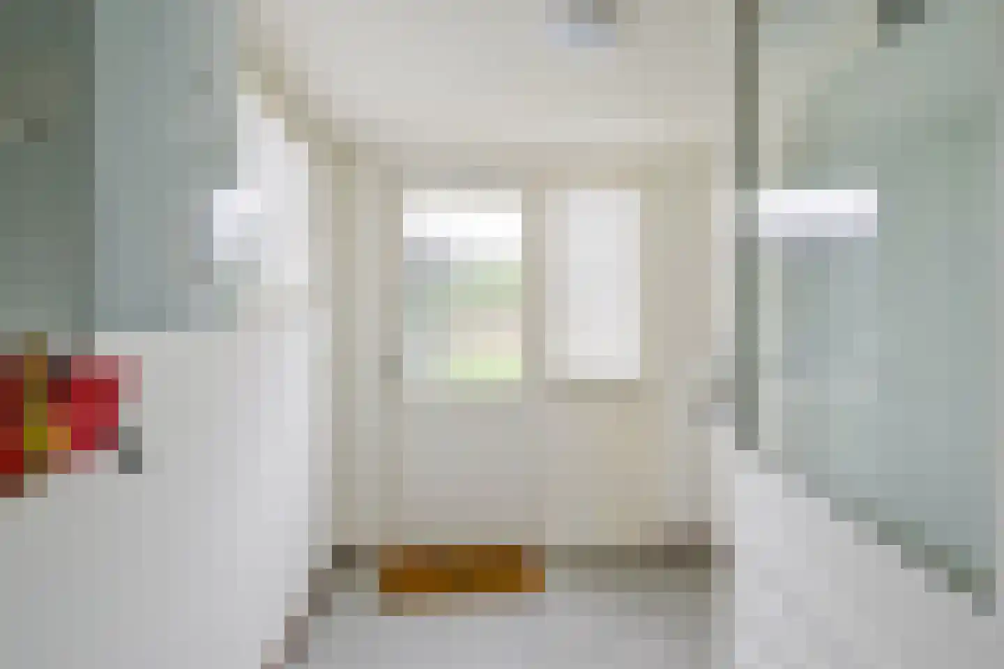 Foksdiep 5 Wieringerwerf thumbnail 16