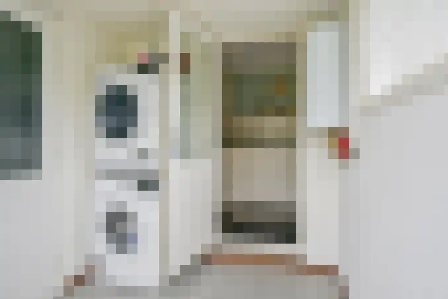 Foksdiep 5 Wieringerwerf thumbnail 17