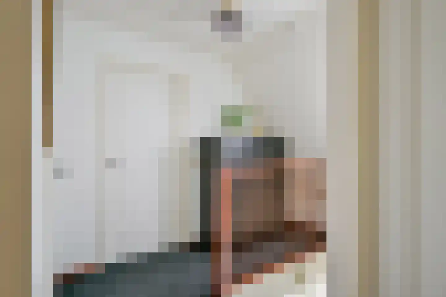 Foksdiep 5 Wieringerwerf thumbnail 19