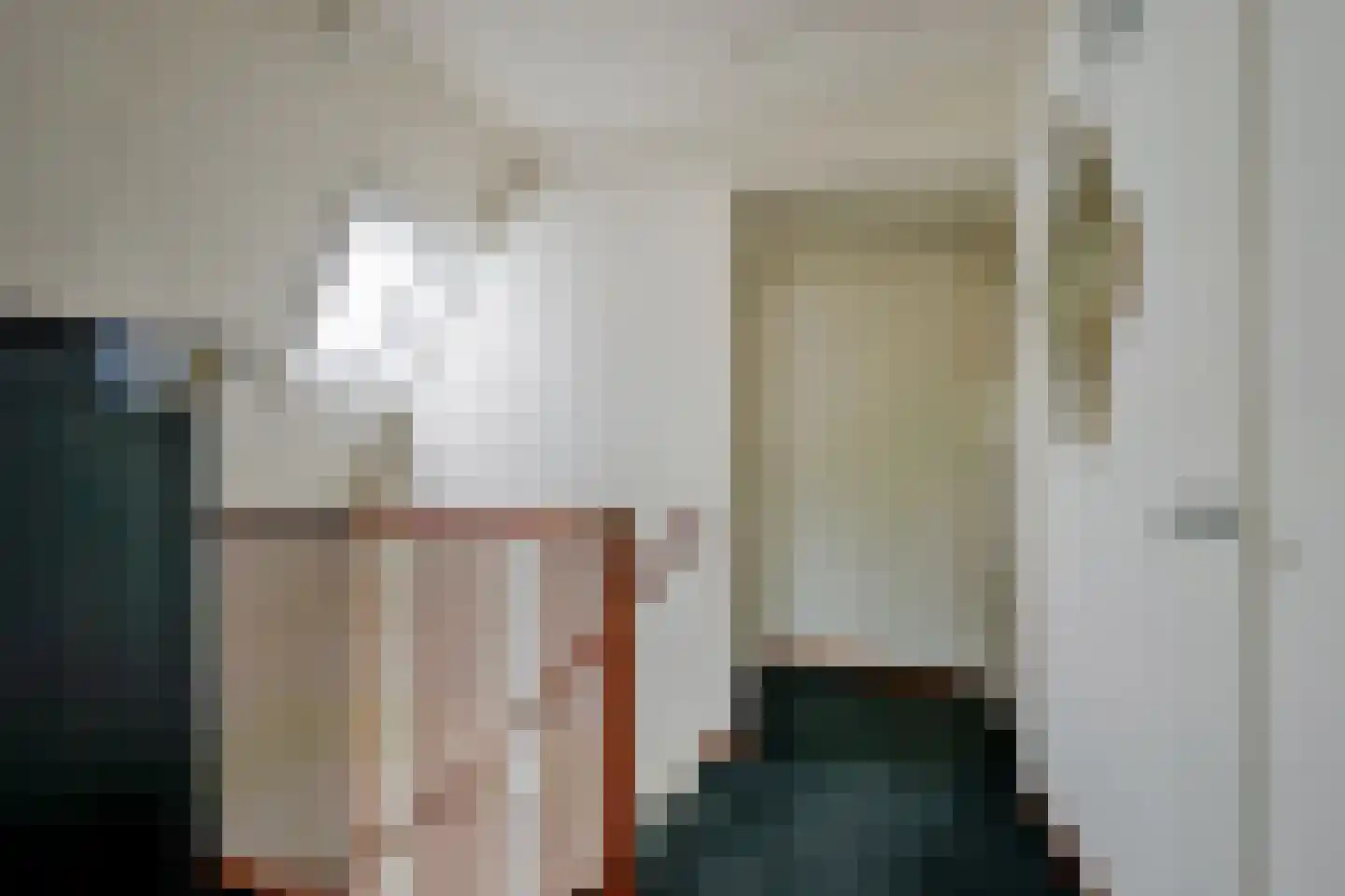 Foksdiep 5 Wieringerwerf thumbnail 20
