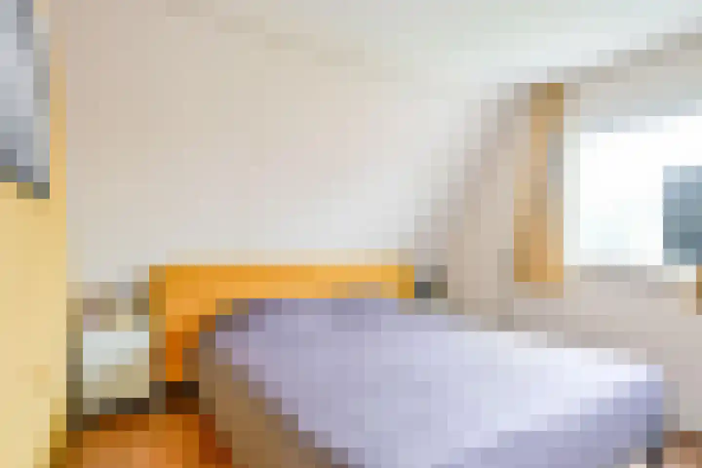 Foksdiep 5 Wieringerwerf thumbnail 21
