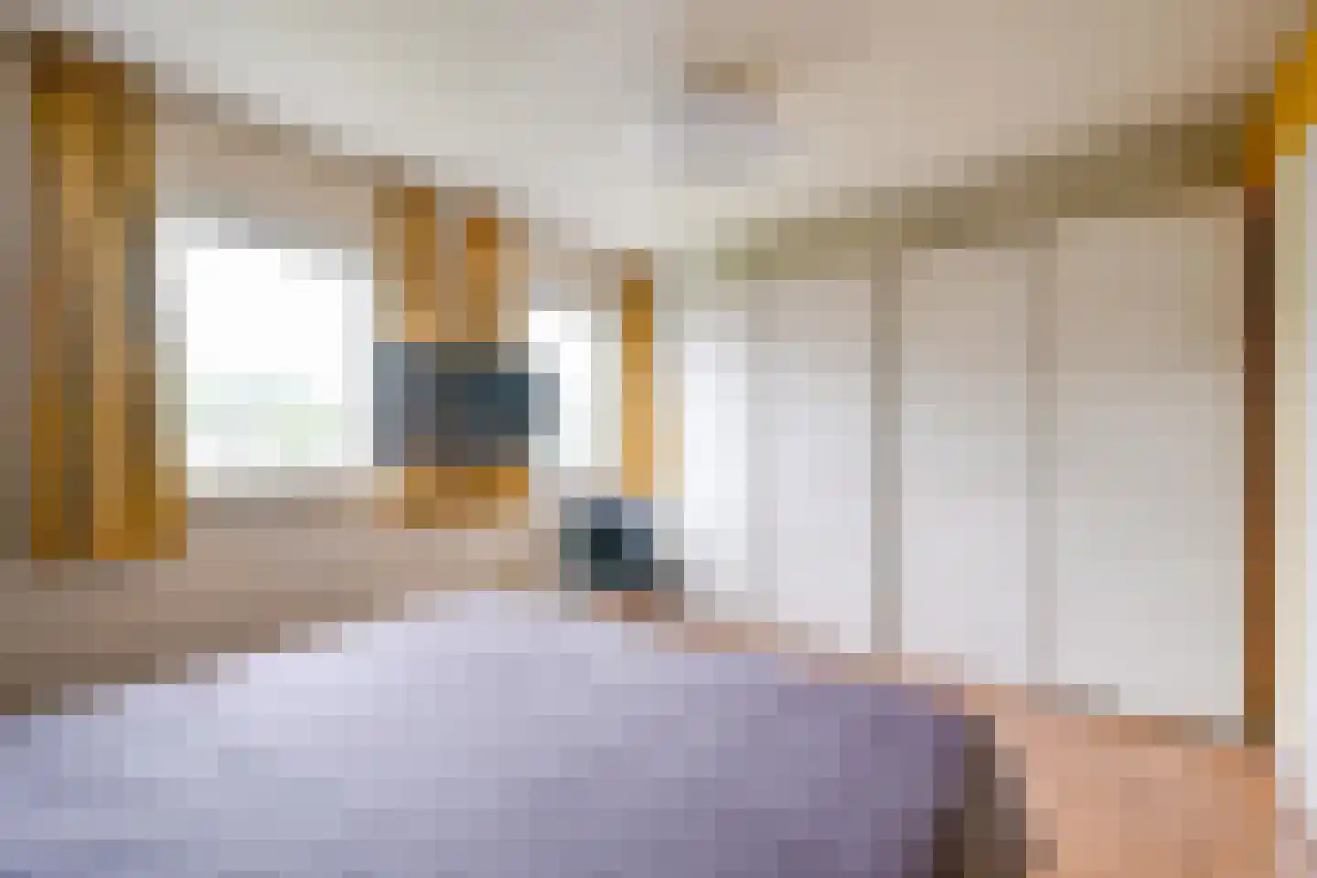 Foksdiep 5 Wieringerwerf thumbnail 22