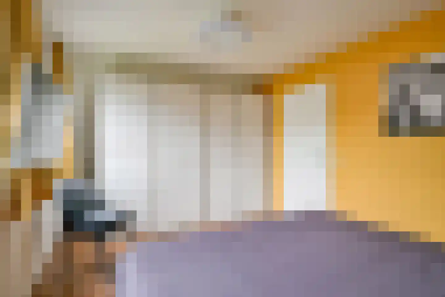 Foksdiep 5 Wieringerwerf thumbnail 23
