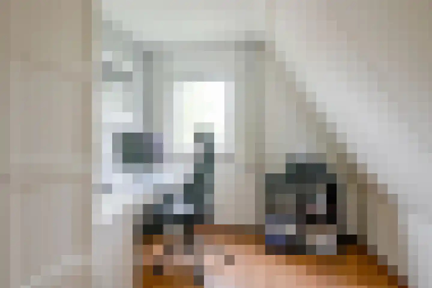 Foksdiep 5 Wieringerwerf thumbnail 24
