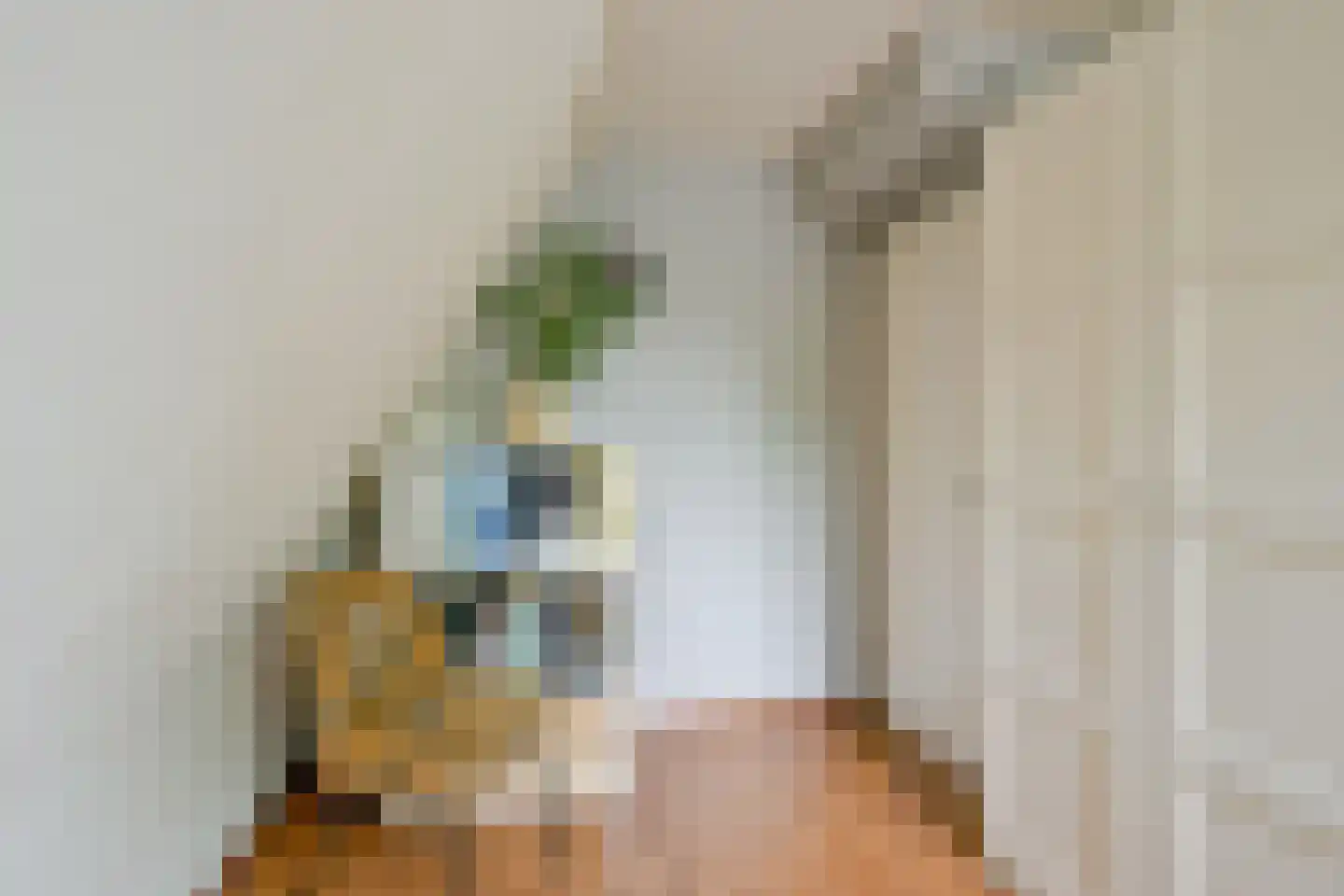 Foksdiep 5 Wieringerwerf thumbnail 25