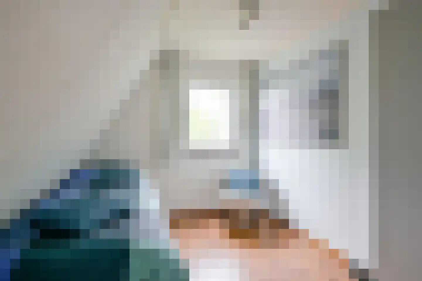 Foksdiep 5 Wieringerwerf thumbnail 26