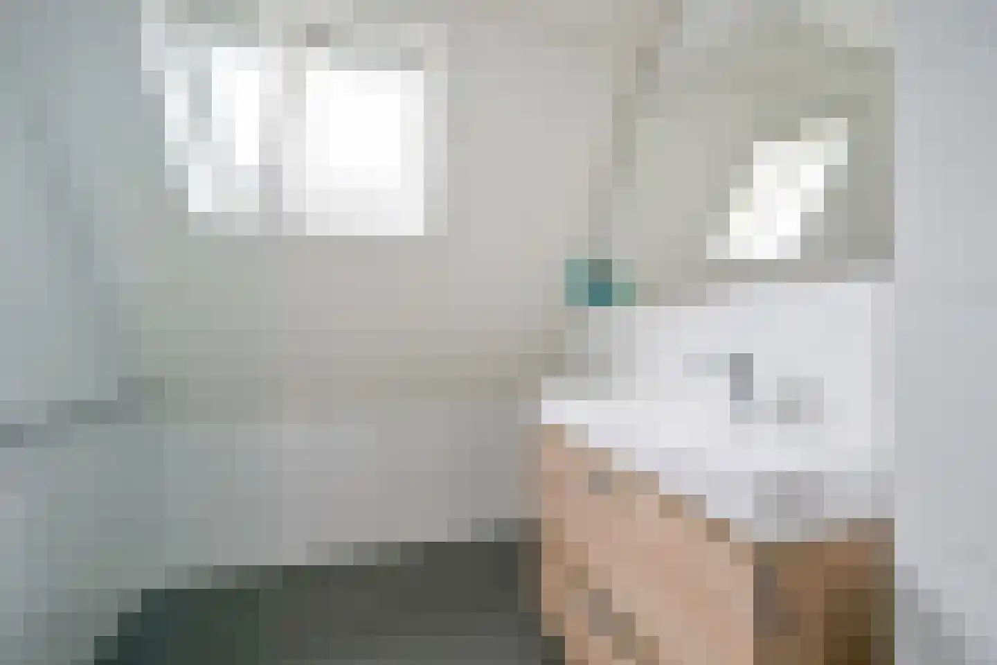 Foksdiep 5 Wieringerwerf thumbnail 27