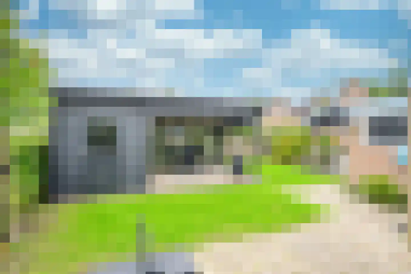 Foksdiep 5 Wieringerwerf thumbnail 29