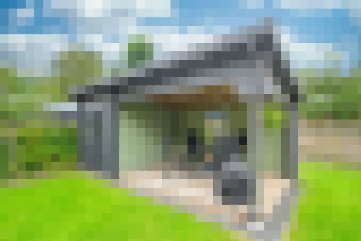 Foksdiep 5 Wieringerwerf foto 3