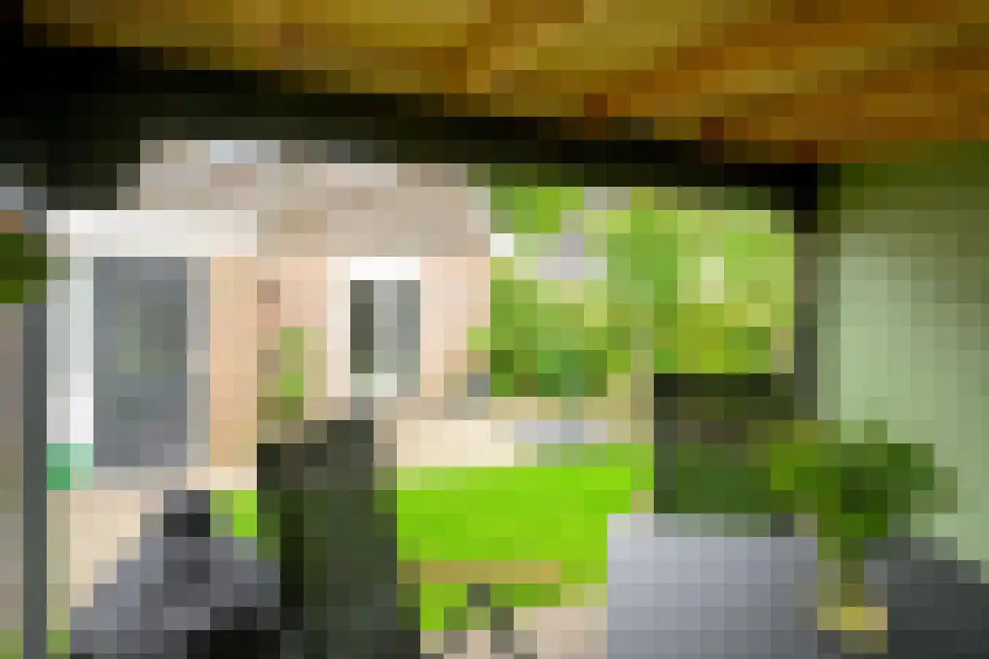 Foksdiep 5 Wieringerwerf thumbnail 30