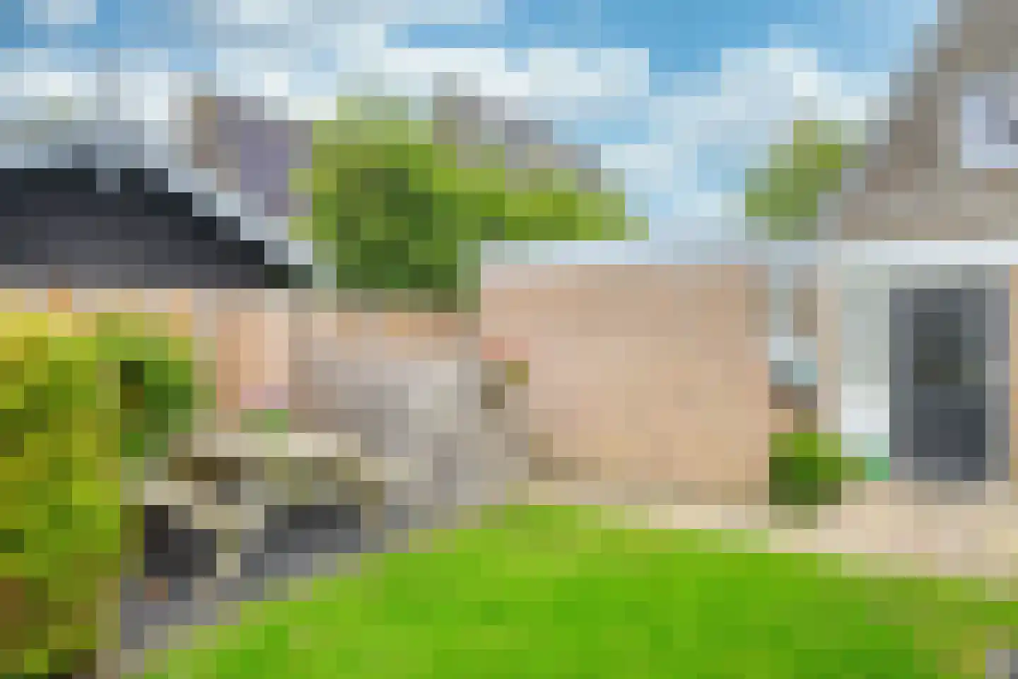 Foksdiep 5 Wieringerwerf thumbnail 31