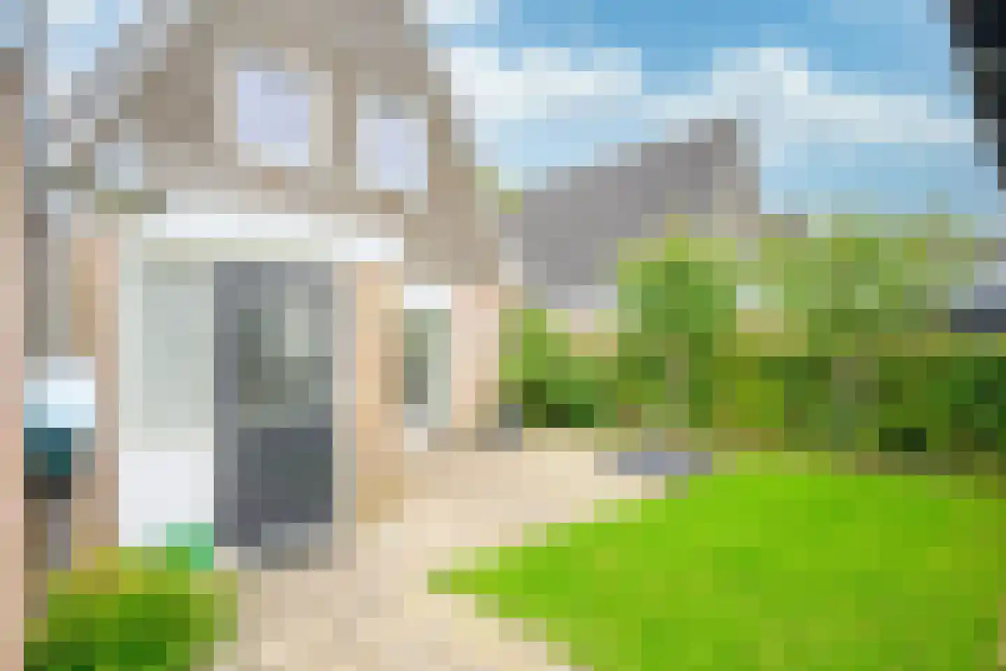 Foksdiep 5 Wieringerwerf thumbnail 32