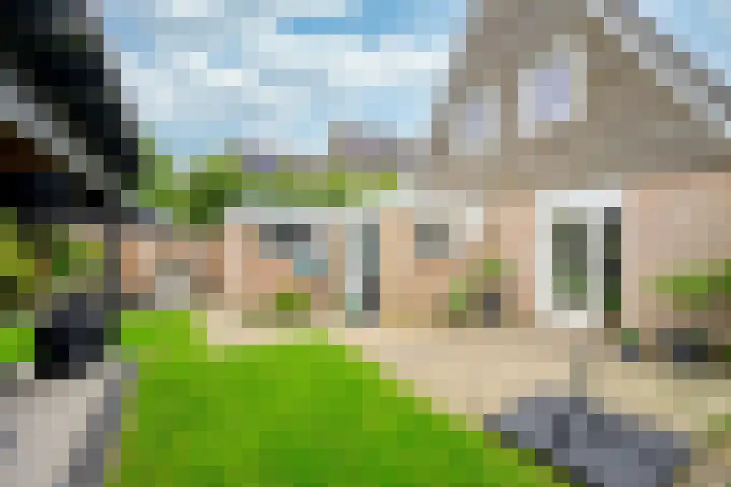 Foksdiep 5 Wieringerwerf thumbnail 33