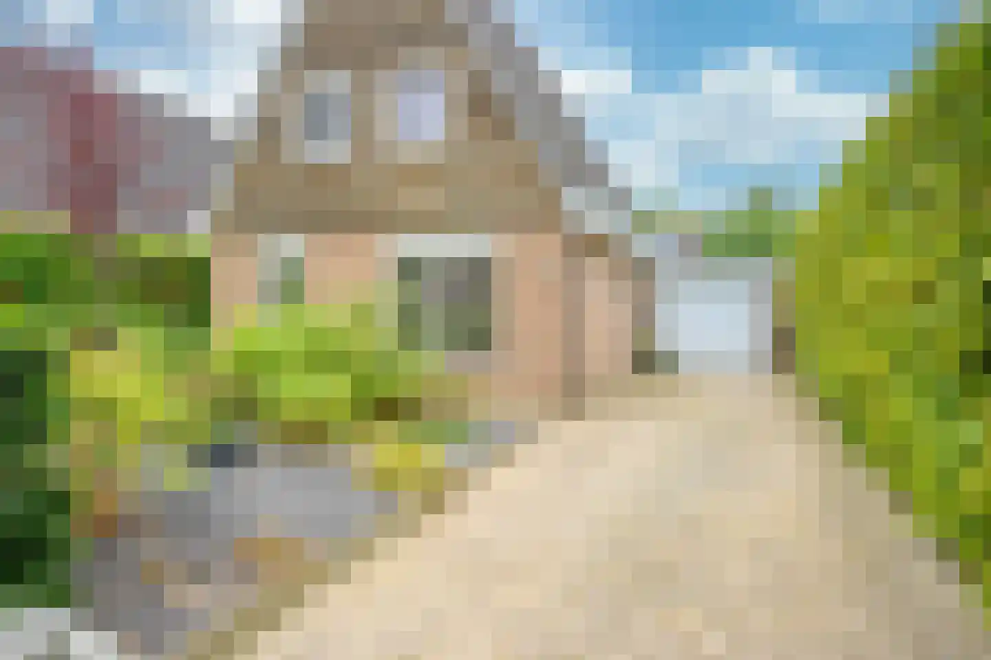 Foksdiep 5 Wieringerwerf thumbnail 35