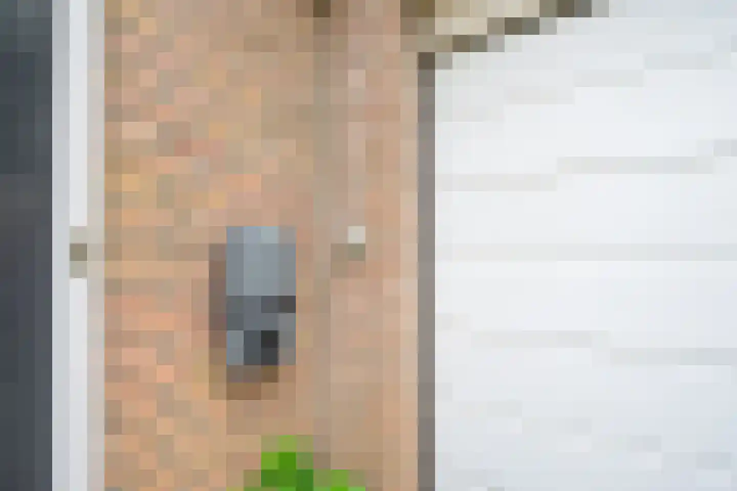 Foksdiep 5 Wieringerwerf thumbnail 36