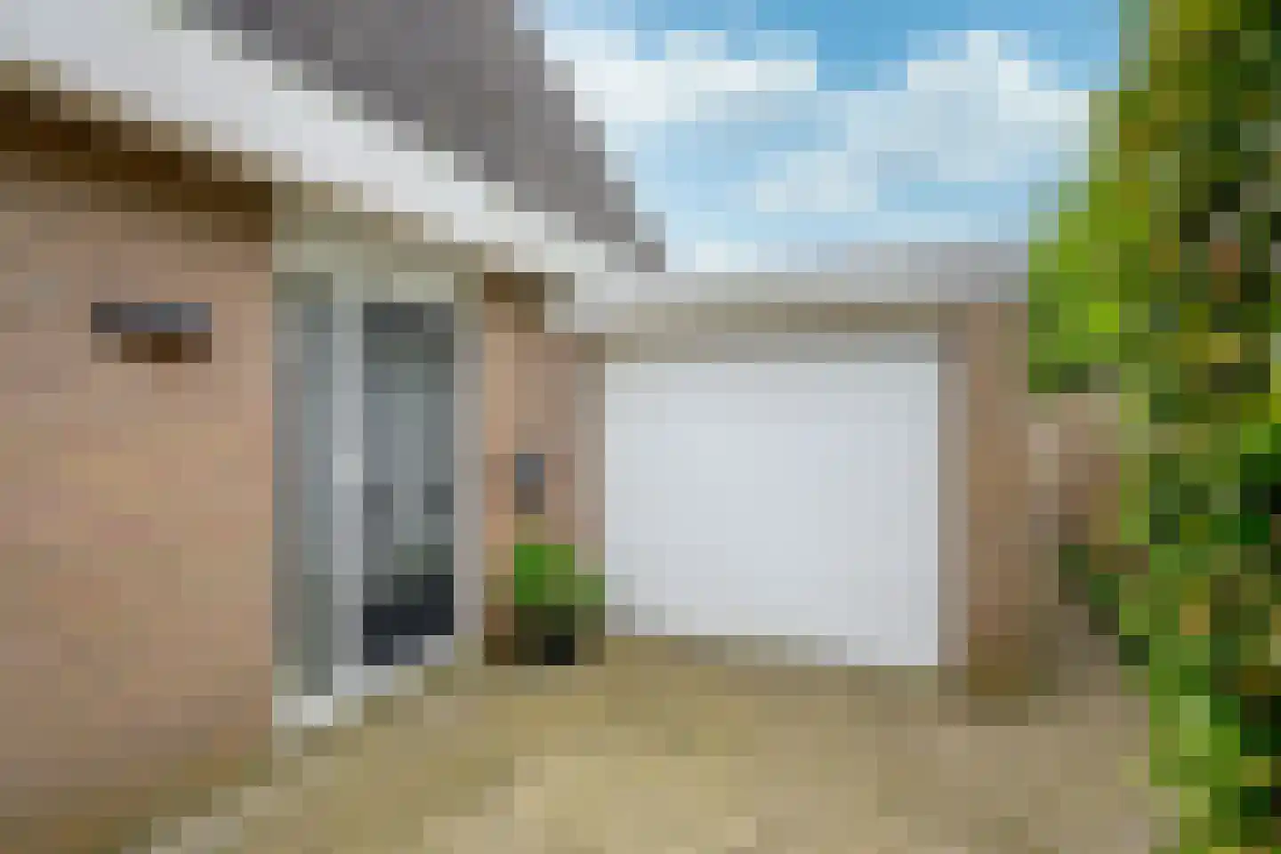 Foksdiep 5 Wieringerwerf thumbnail 37