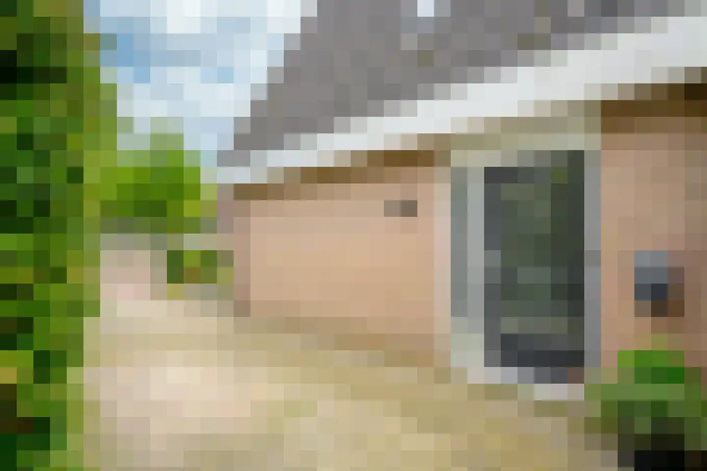 Foksdiep 5 Wieringerwerf thumbnail 38