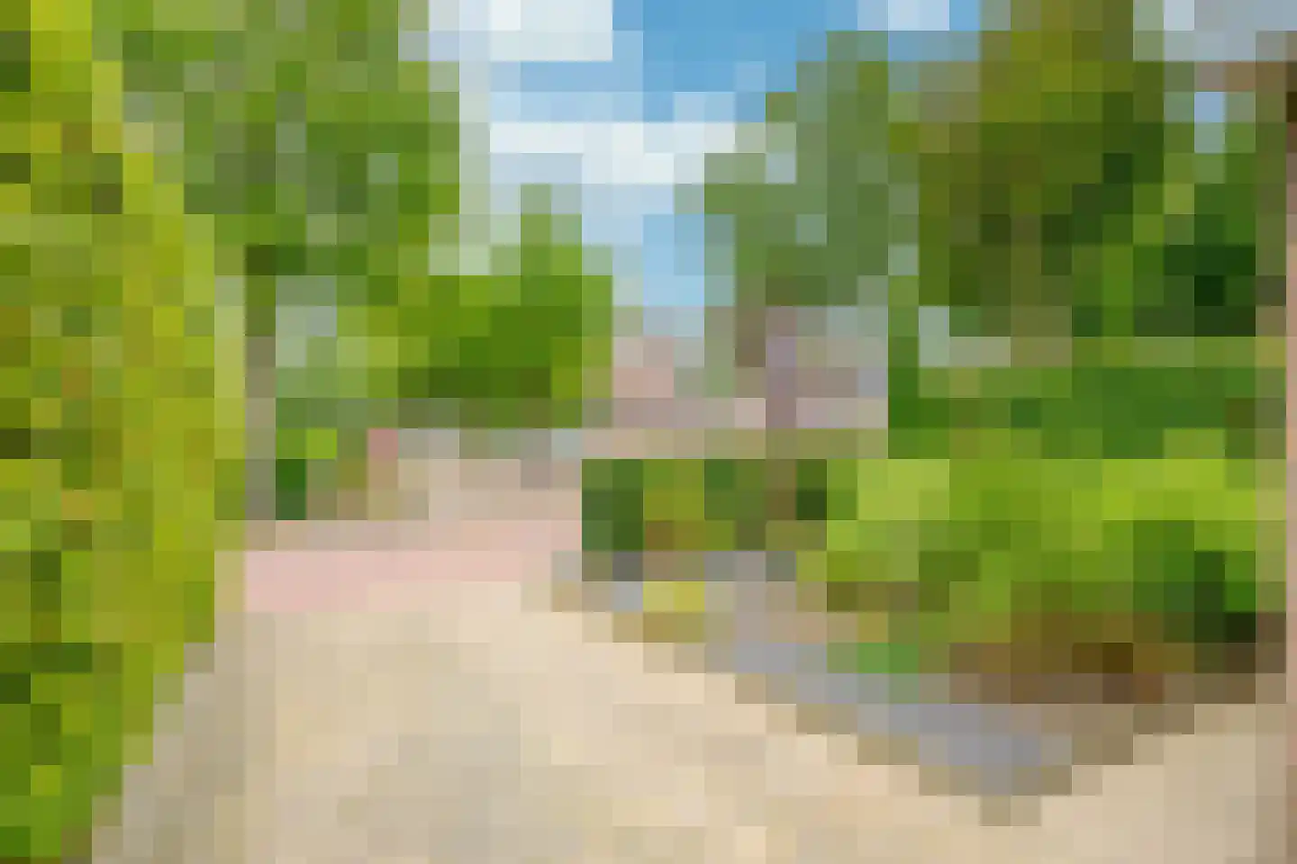 Foksdiep 5 Wieringerwerf thumbnail 39
