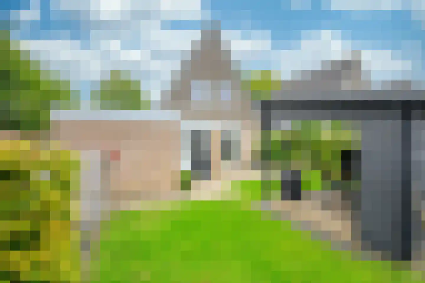 Foksdiep 5 Wieringerwerf thumbnail 4