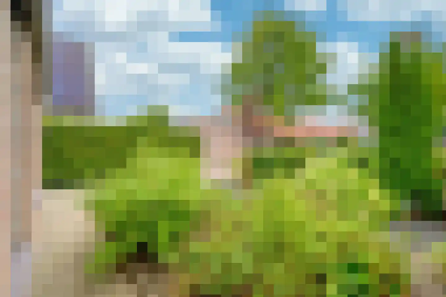 Foksdiep 5 Wieringerwerf thumbnail 40