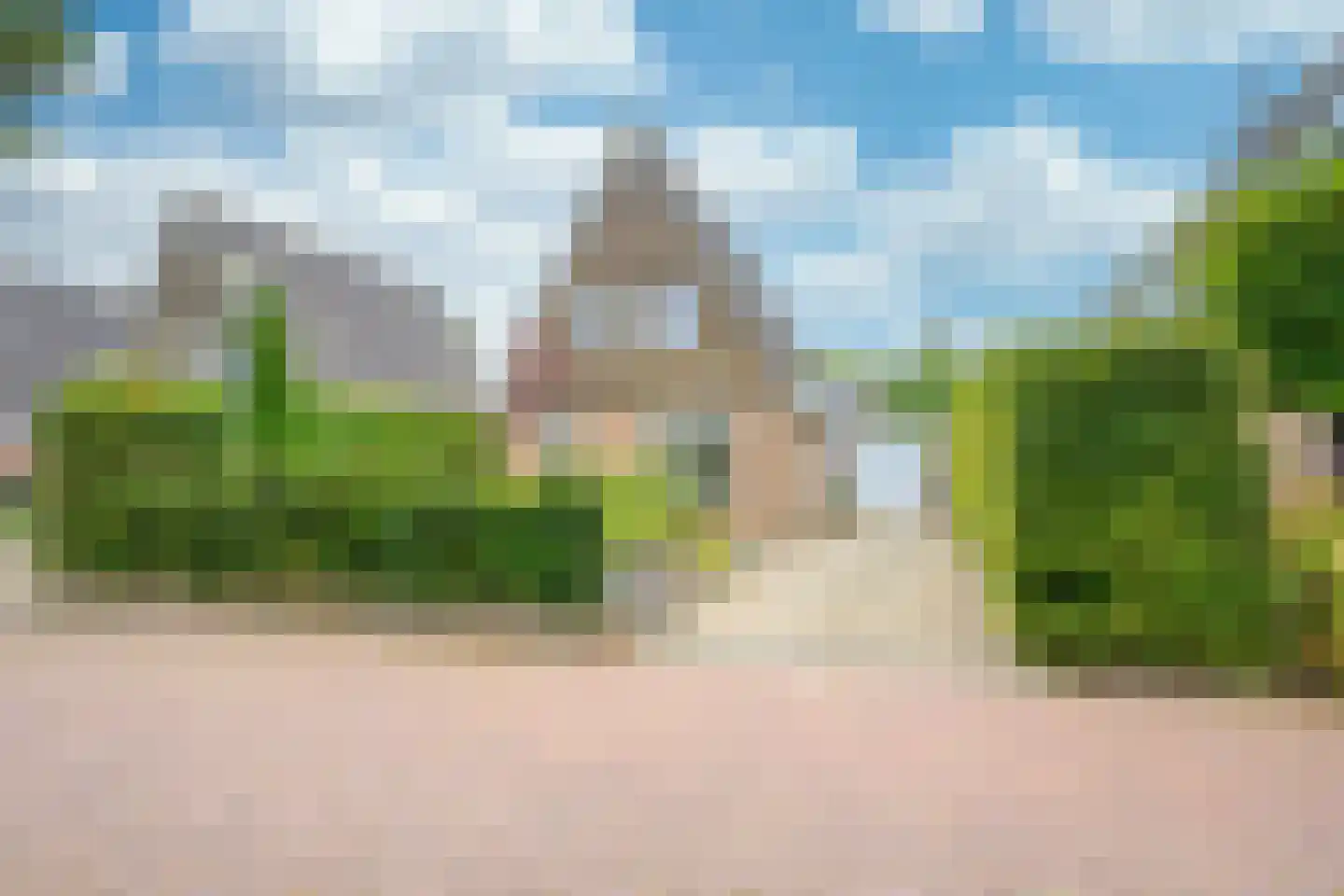 Foksdiep 5 Wieringerwerf thumbnail 41