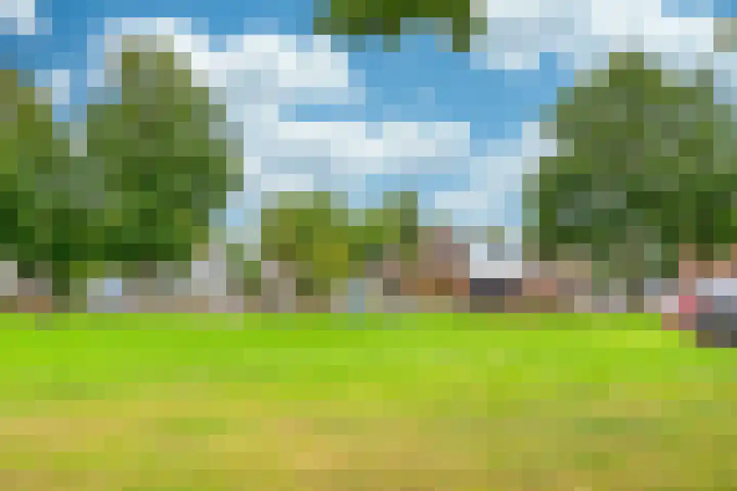 Foksdiep 5 Wieringerwerf thumbnail 42