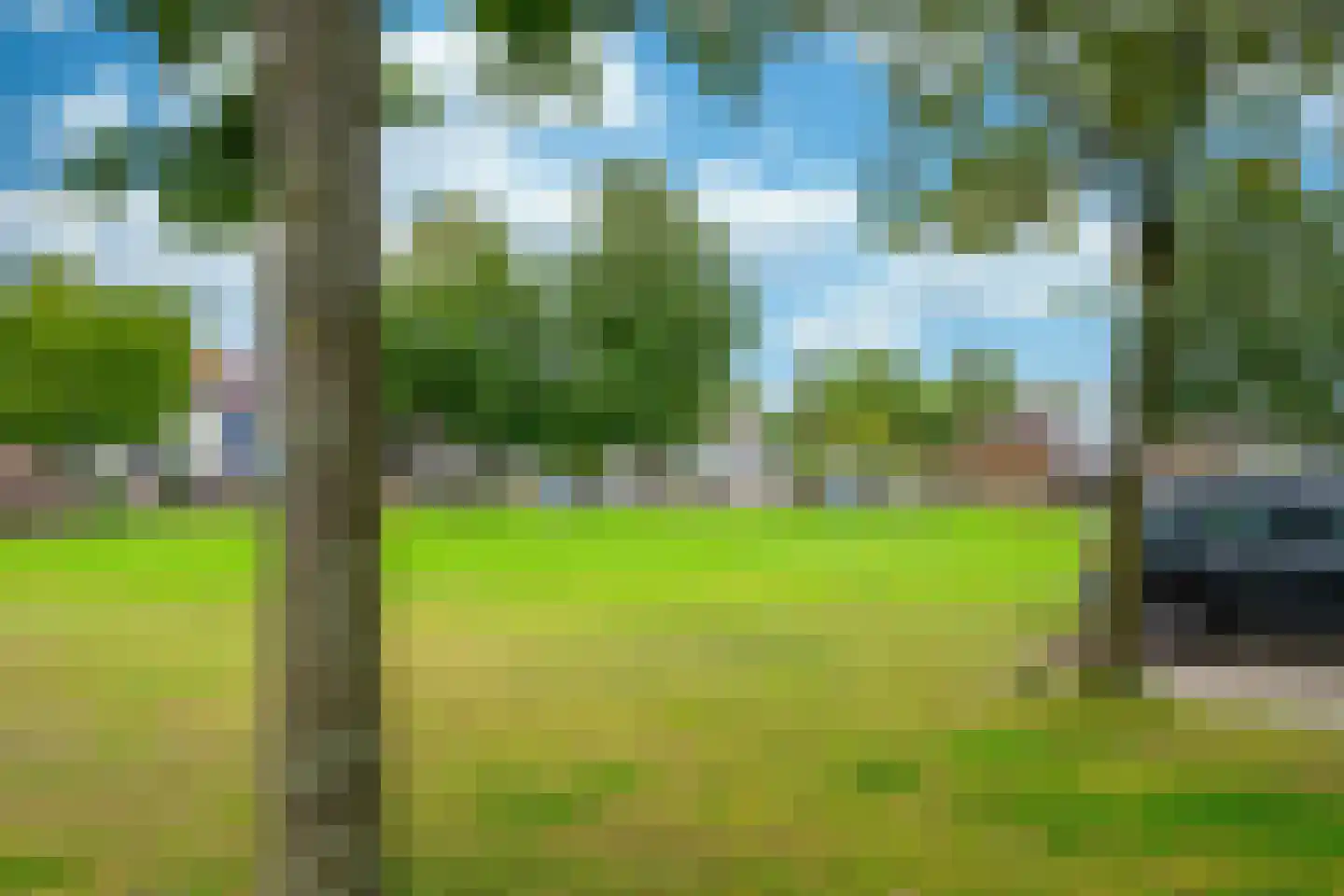 Foksdiep 5 Wieringerwerf thumbnail 43
