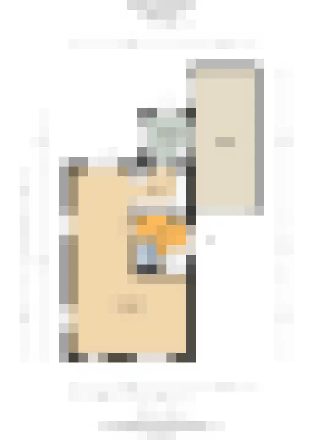 Foksdiep 5 Wieringerwerf thumbnail 44