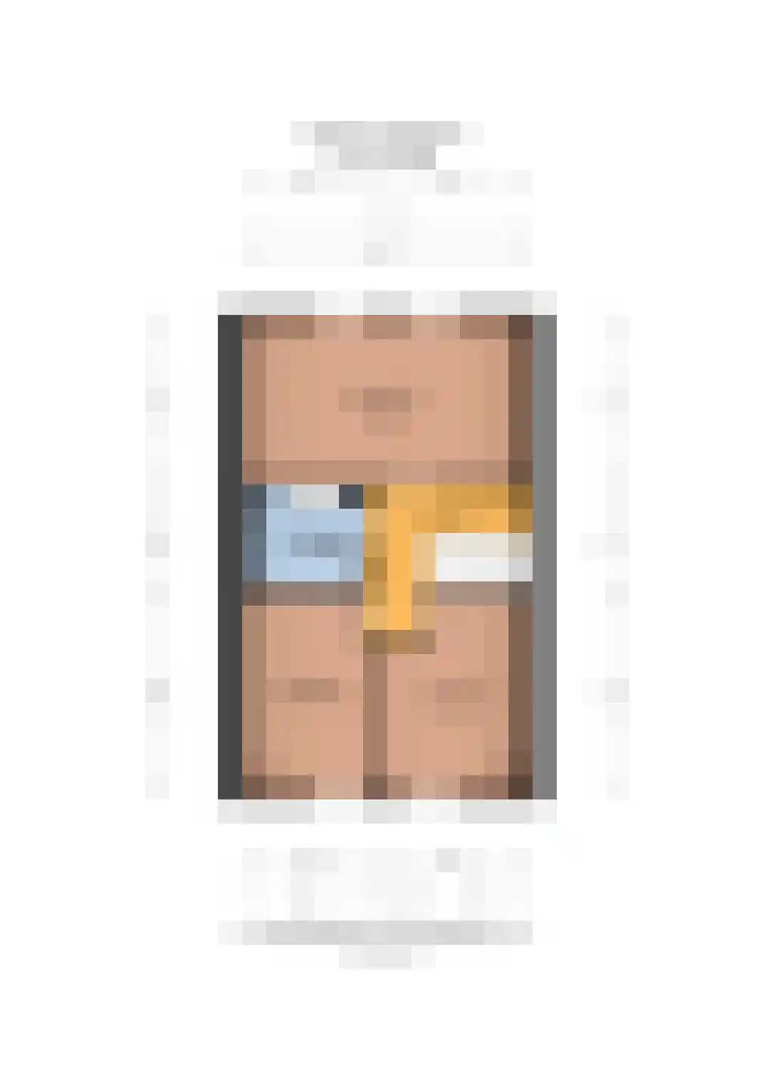 Foksdiep 5 Wieringerwerf thumbnail 45