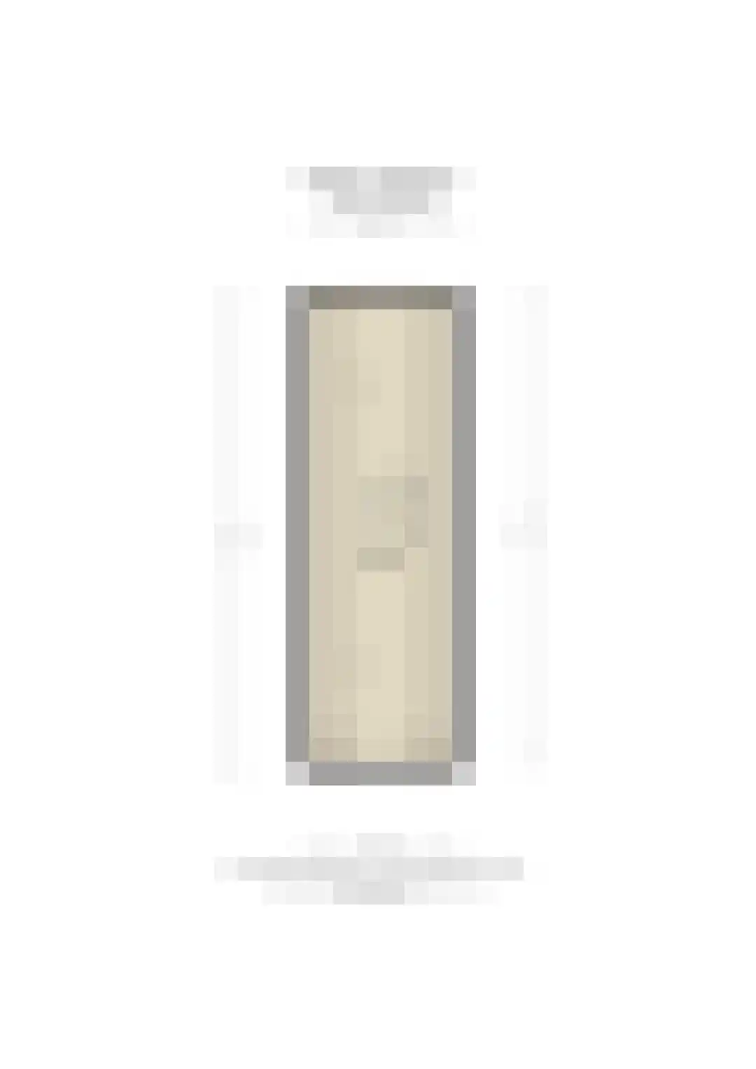 Foksdiep 5 Wieringerwerf thumbnail 46