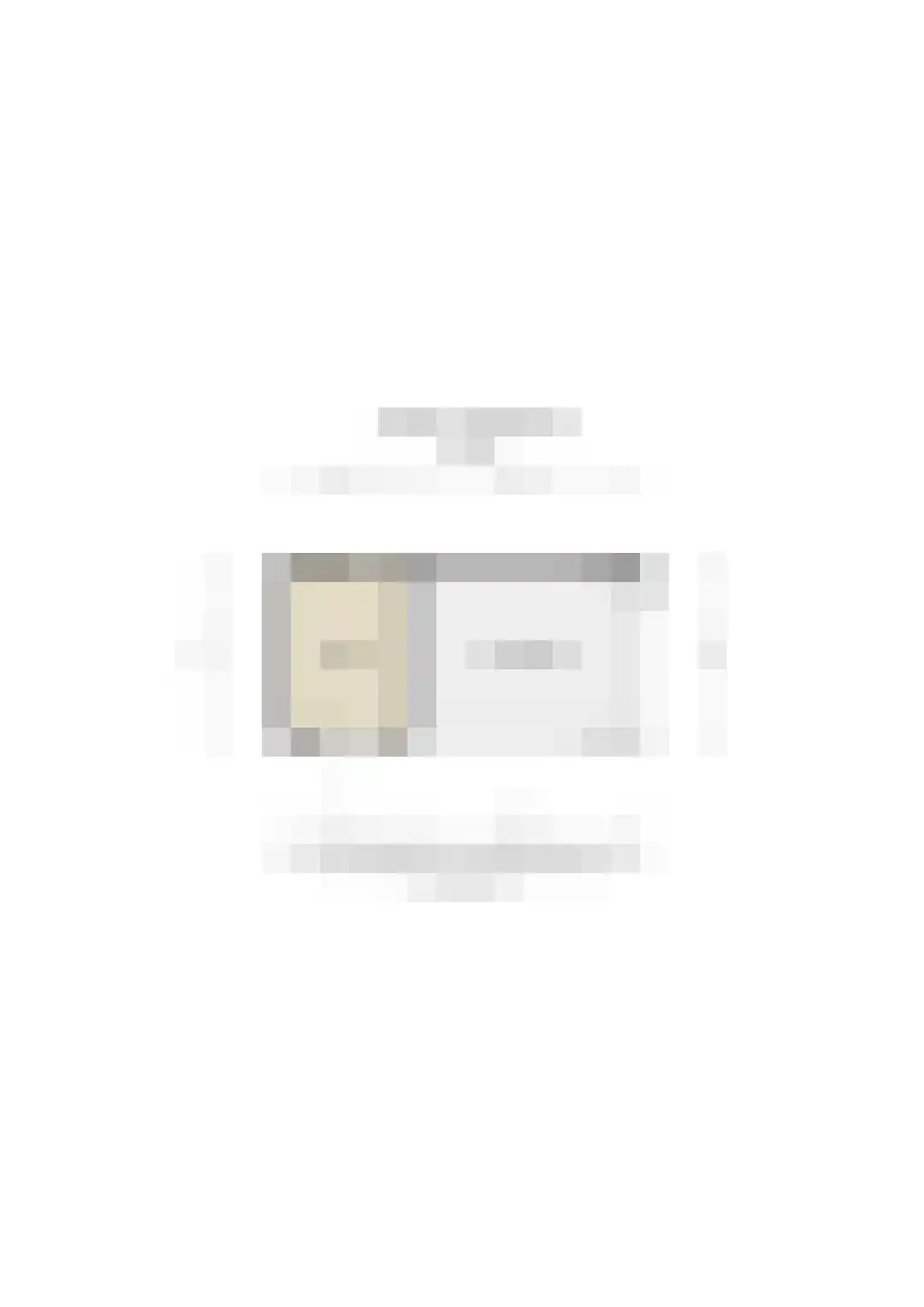 Foksdiep 5 Wieringerwerf thumbnail 47