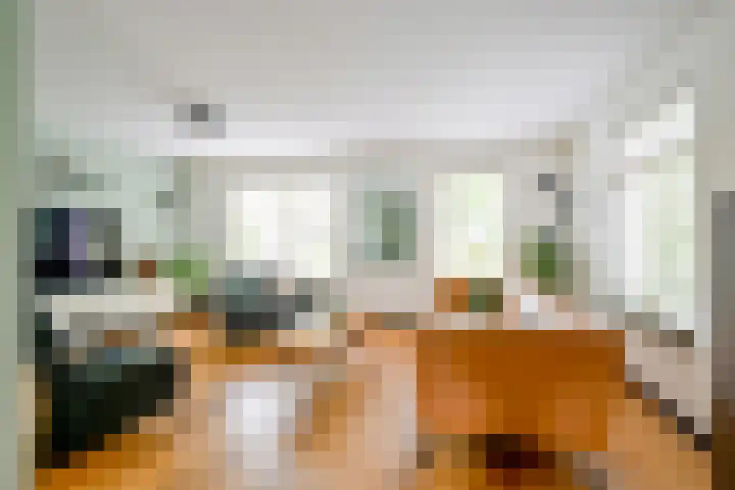 Foksdiep 5 Wieringerwerf thumbnail 5