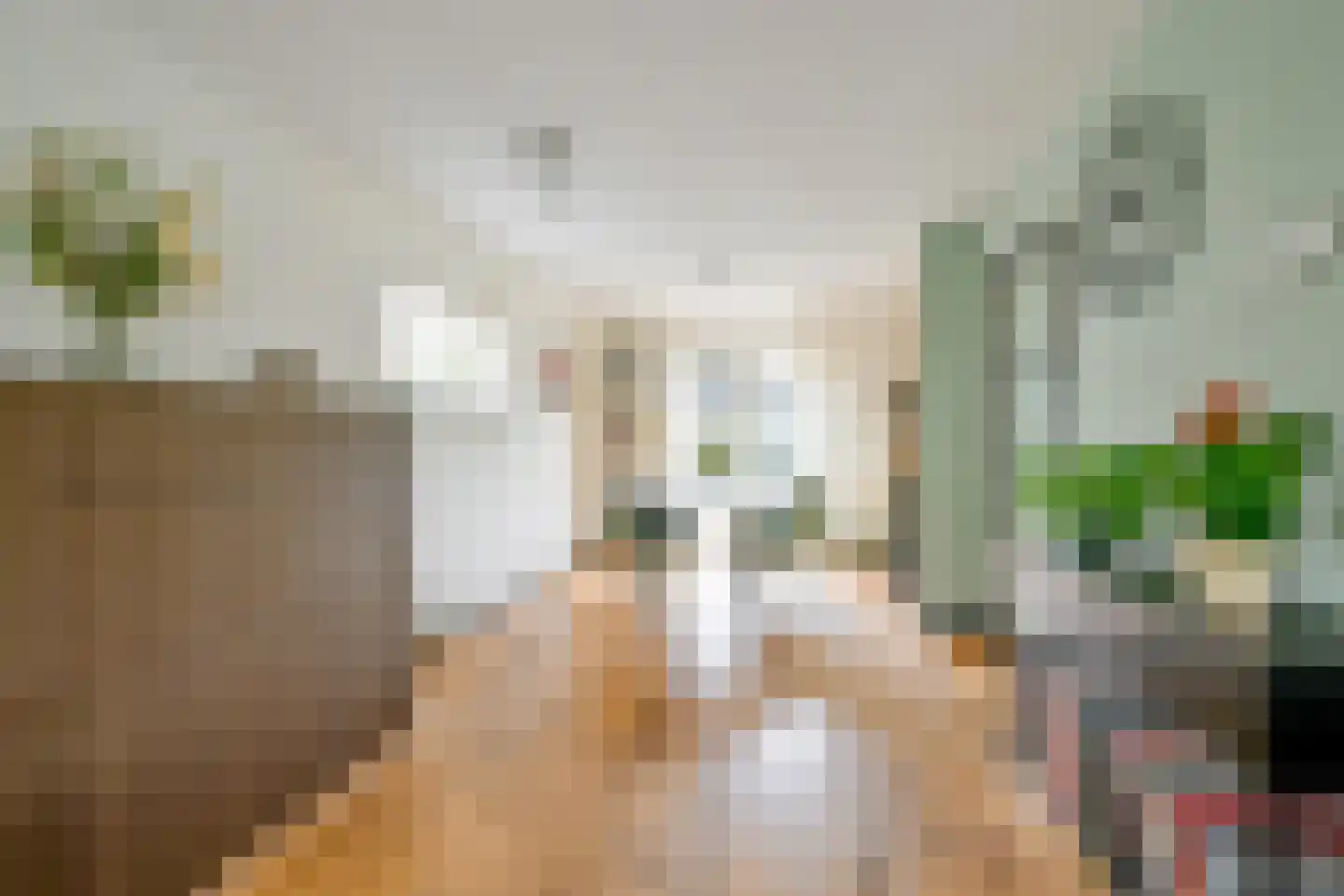 Foksdiep 5 Wieringerwerf thumbnail 6