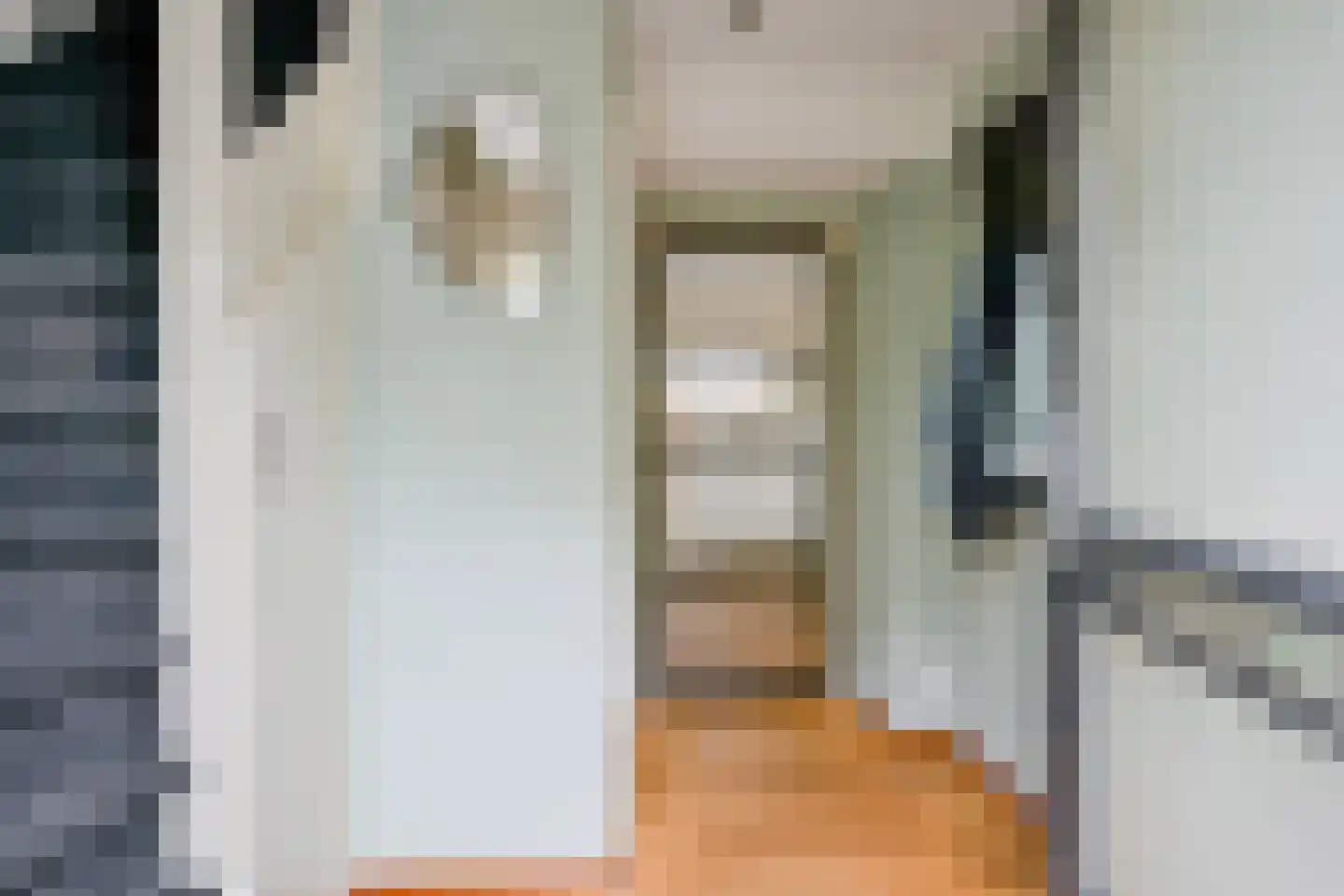 Foksdiep 5 Wieringerwerf thumbnail 7