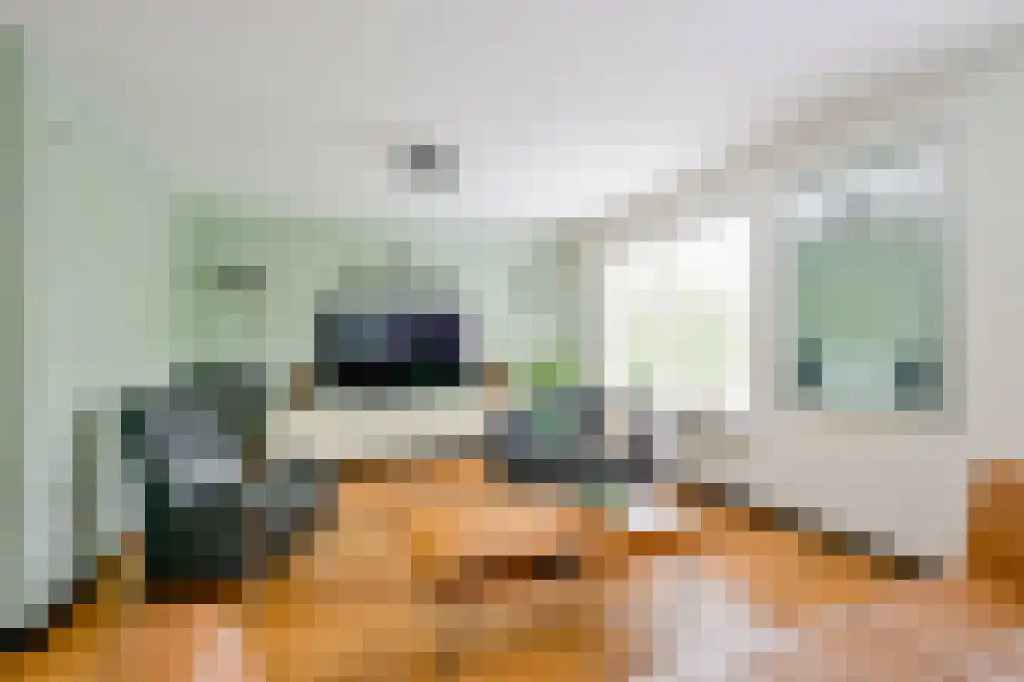 Foksdiep 5 Wieringerwerf thumbnail 8