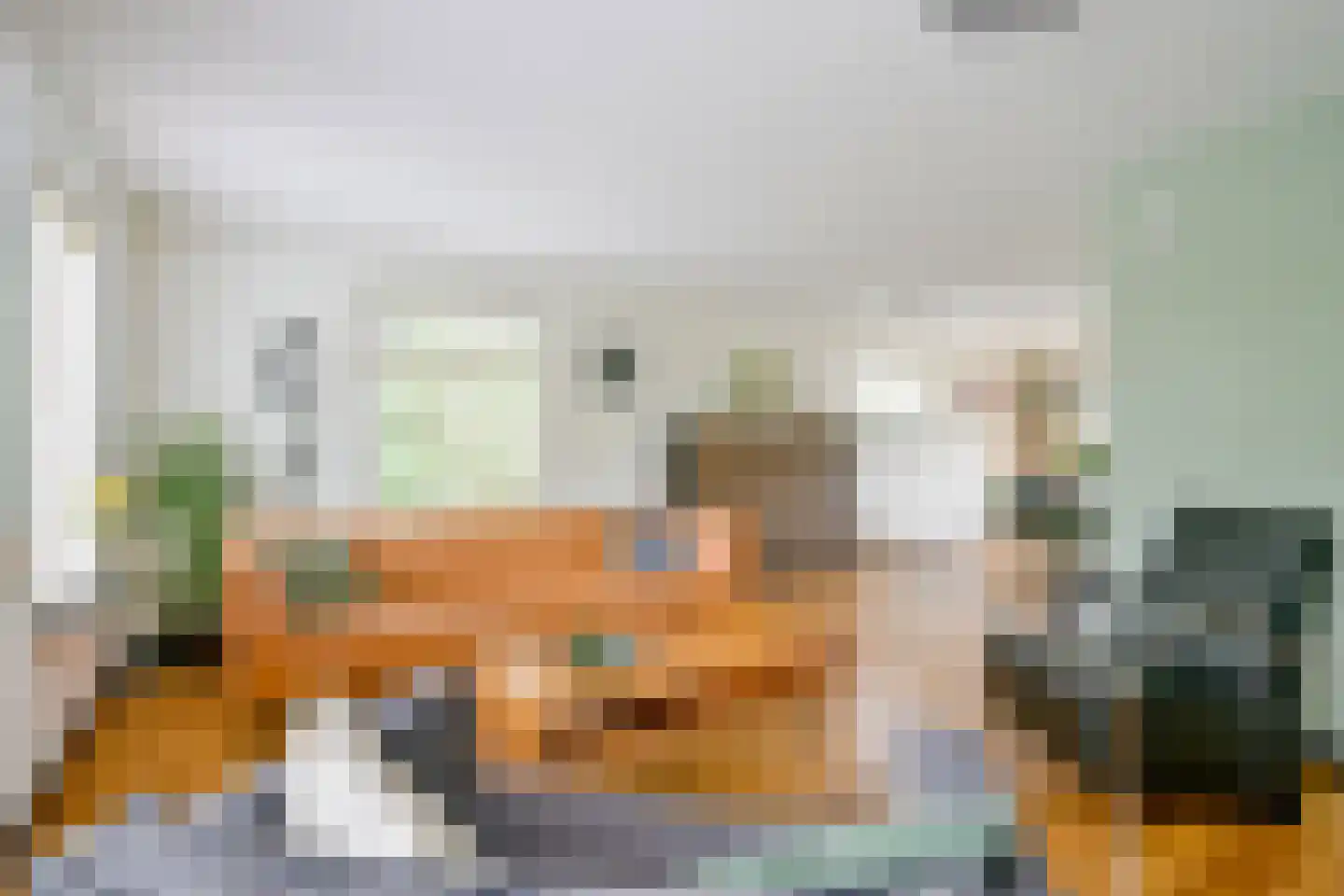 Foksdiep 5 Wieringerwerf thumbnail 9